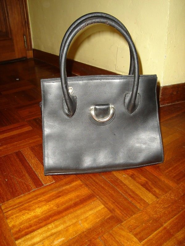 Sac Paris
