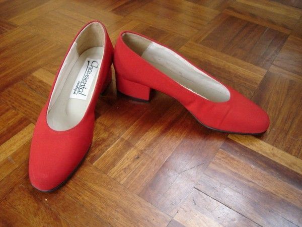 chaussures pointure 35 belgique