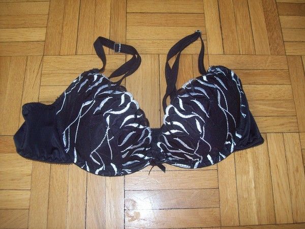 Soutien gorge 90B